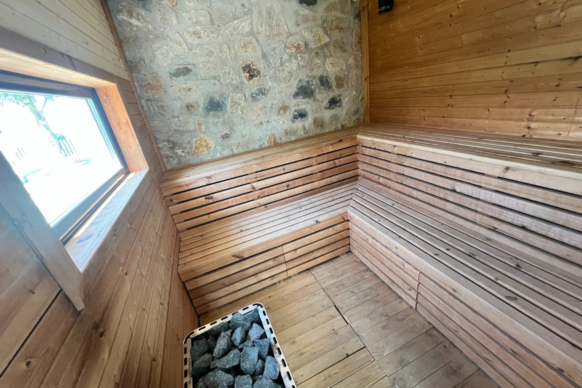 Resale - House - Torre de la Horadada