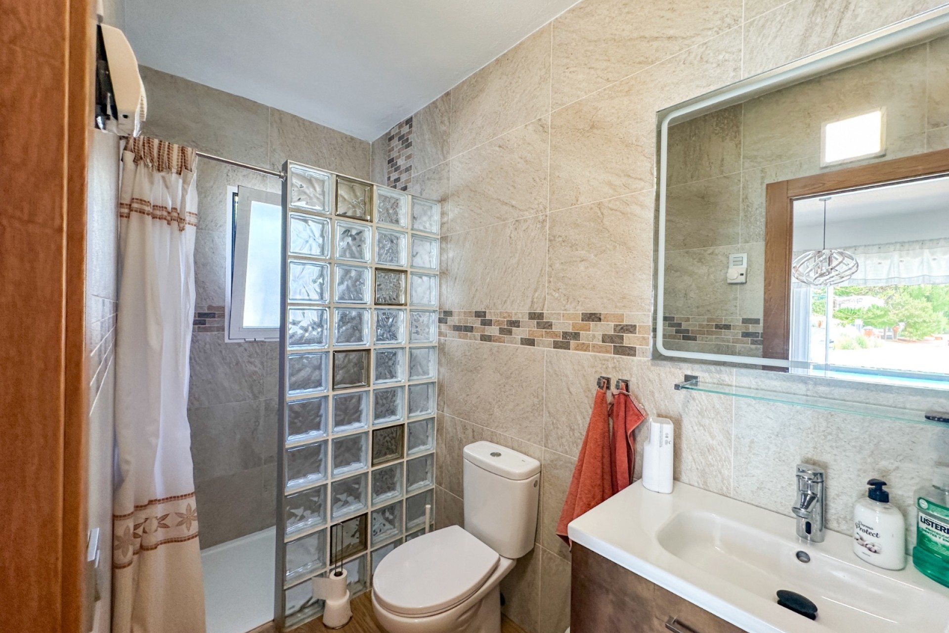 Resale - House - Torrevieja - Los Balcones