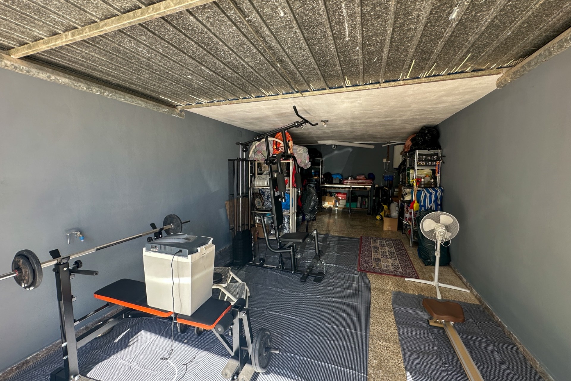 Resale - House - Torrevieja - Los Balcones