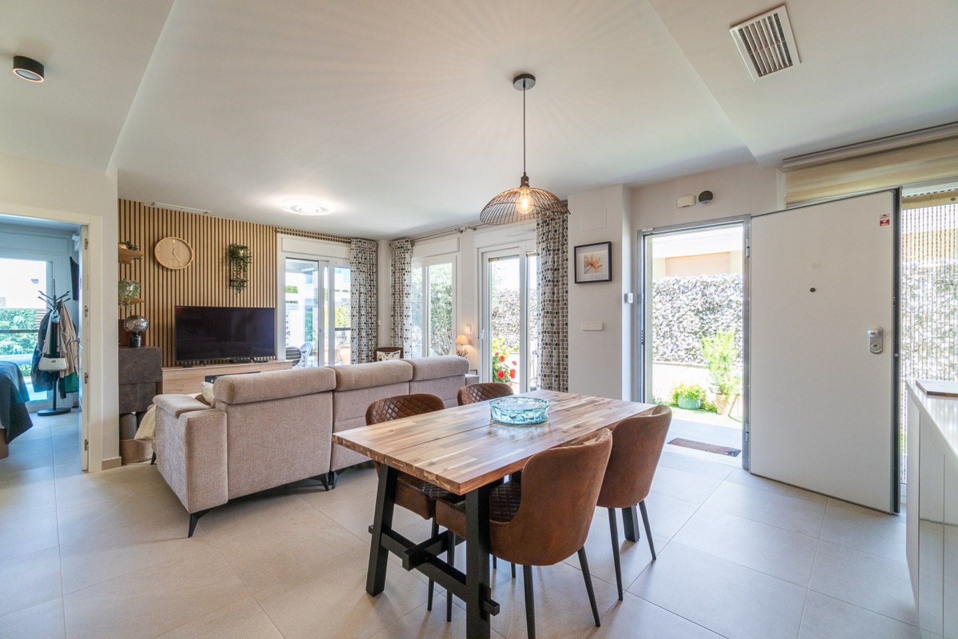 Resale - House - Vistabella Golf - Vistabella