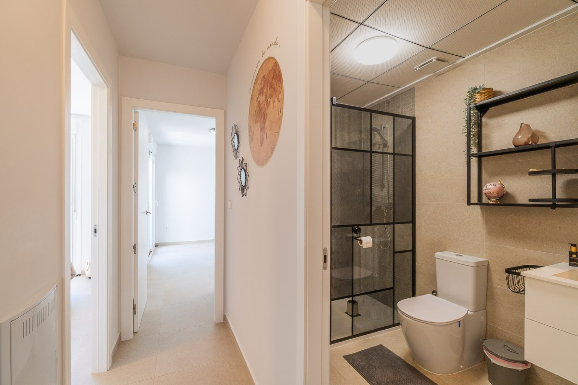 Resale - House - Vistabella Golf - Vistabella