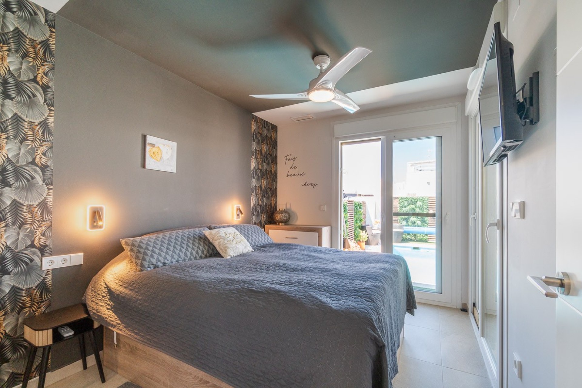 Resale - House - Vistabella Golf - Vistabella