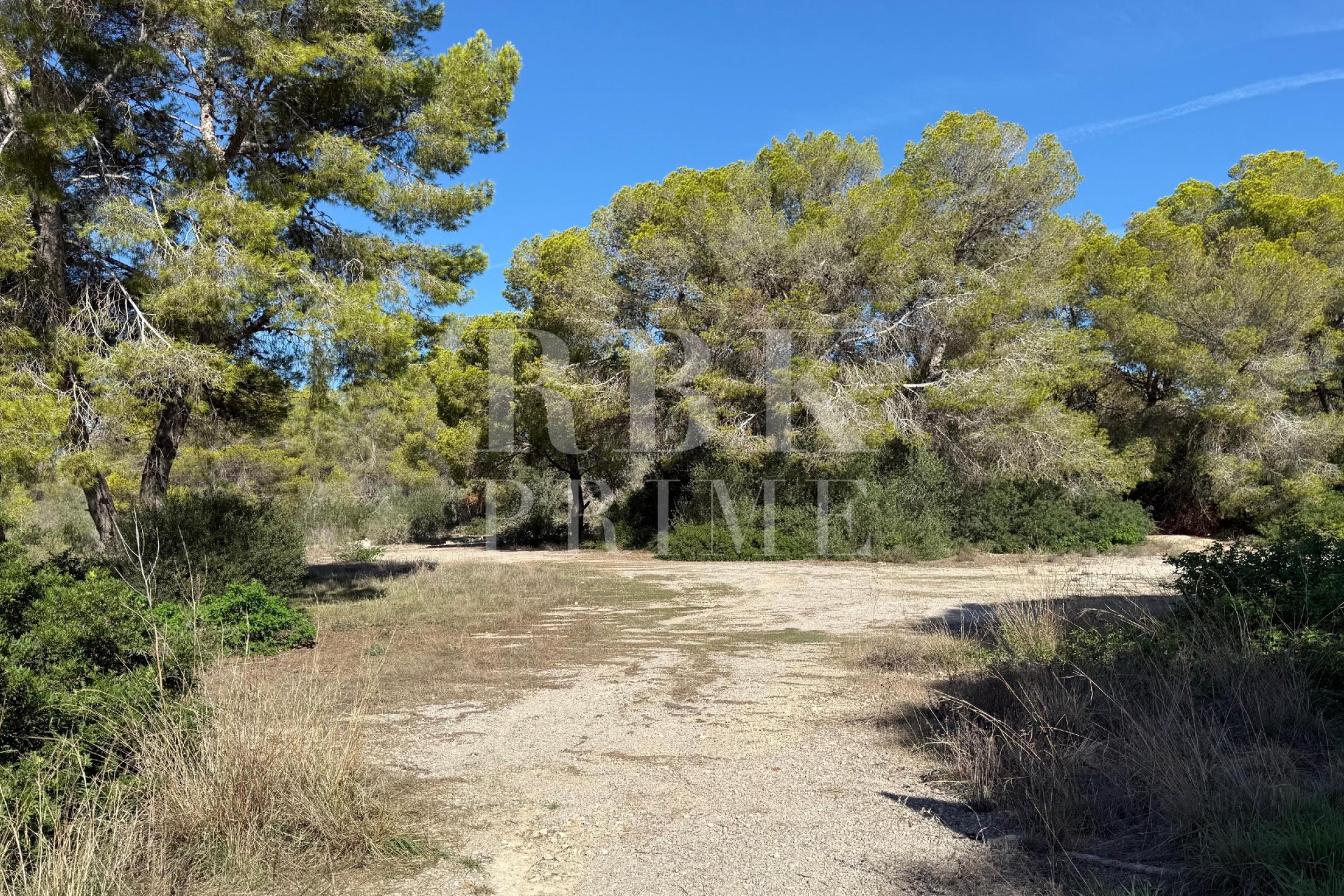 Resale - Land - Calvià - Sol de Mallorca