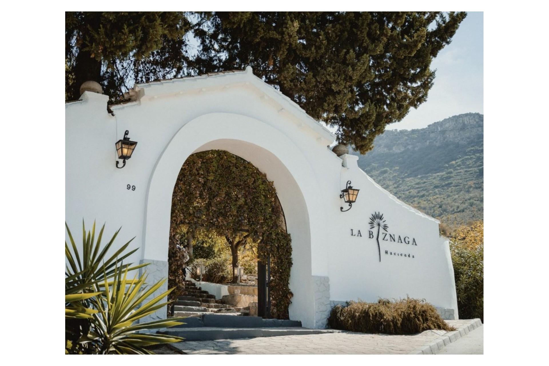 Resale - Land - Cartama