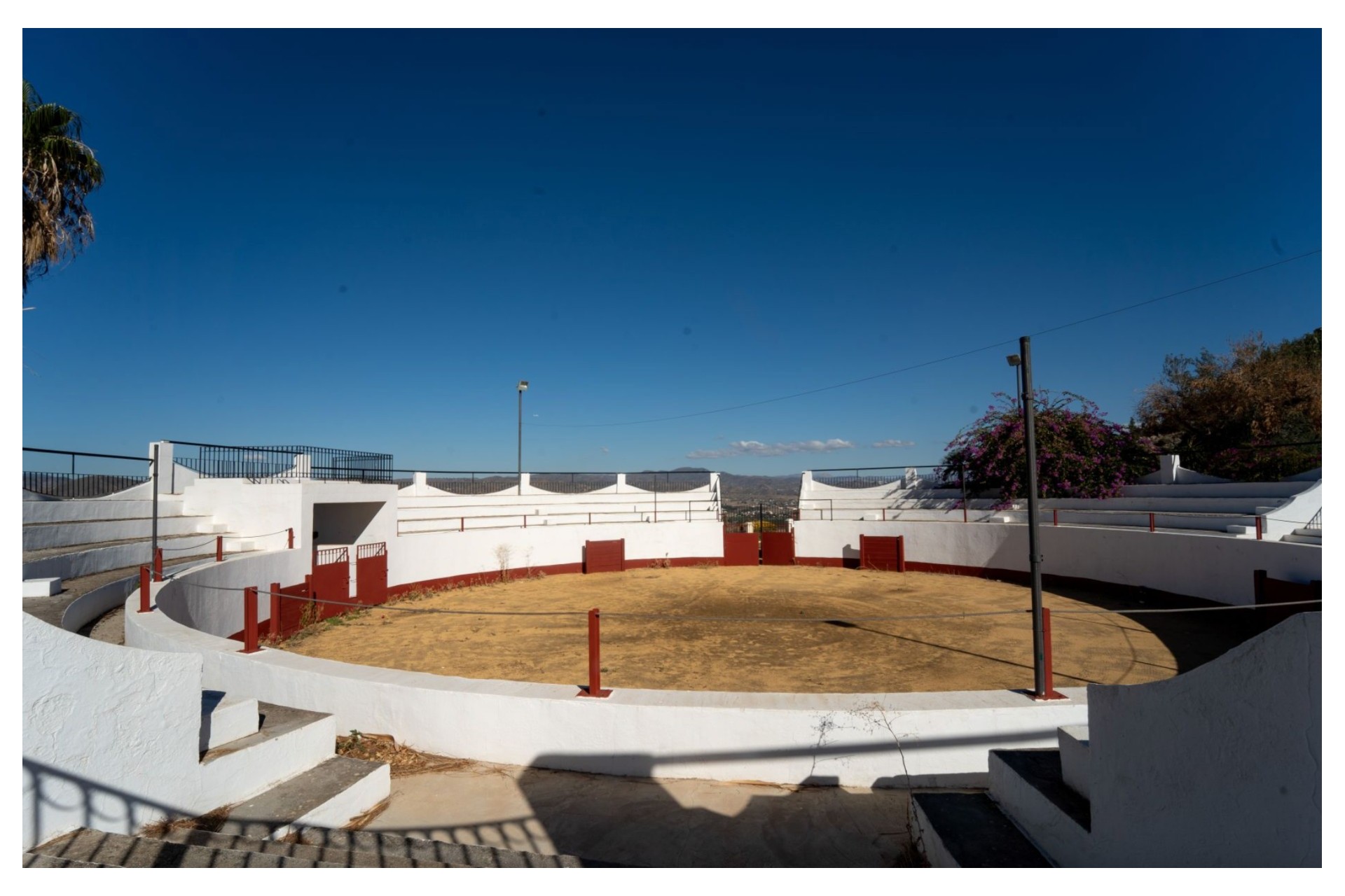 Resale - Land - Cartama