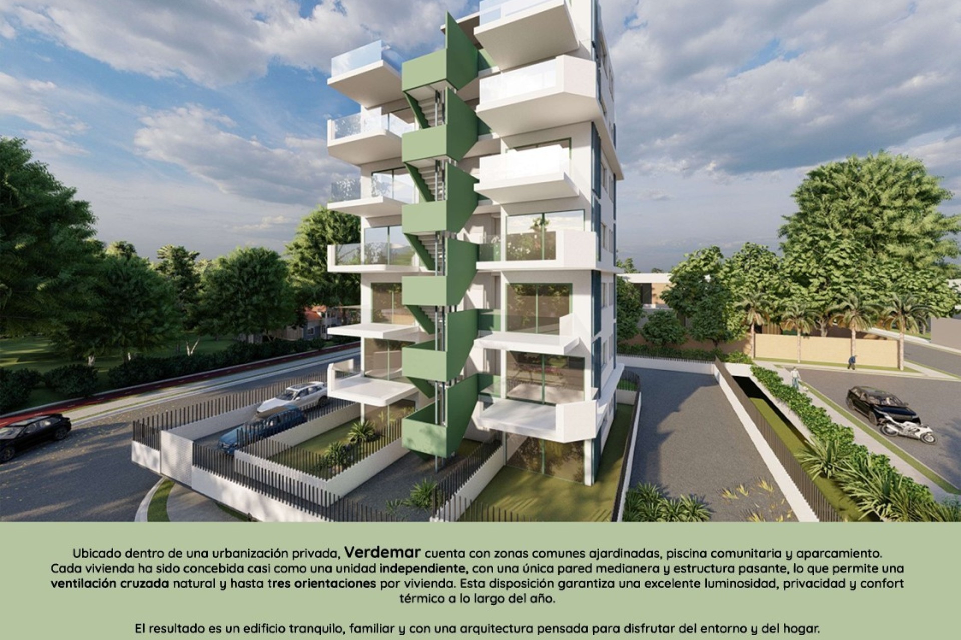 Resale - Land - Guardamar del Segura