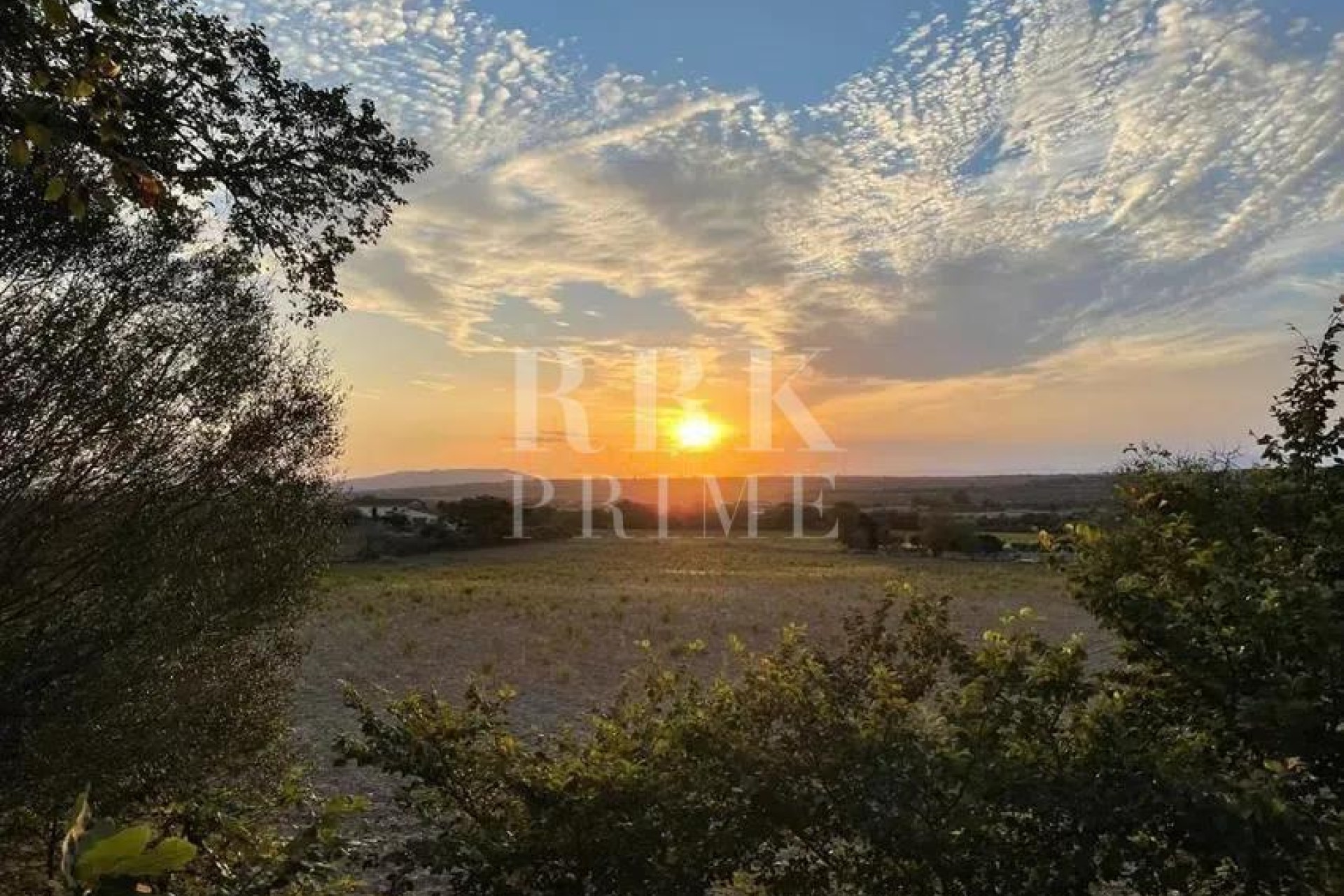 Resale - Land - Manacor - Manacor pueblo