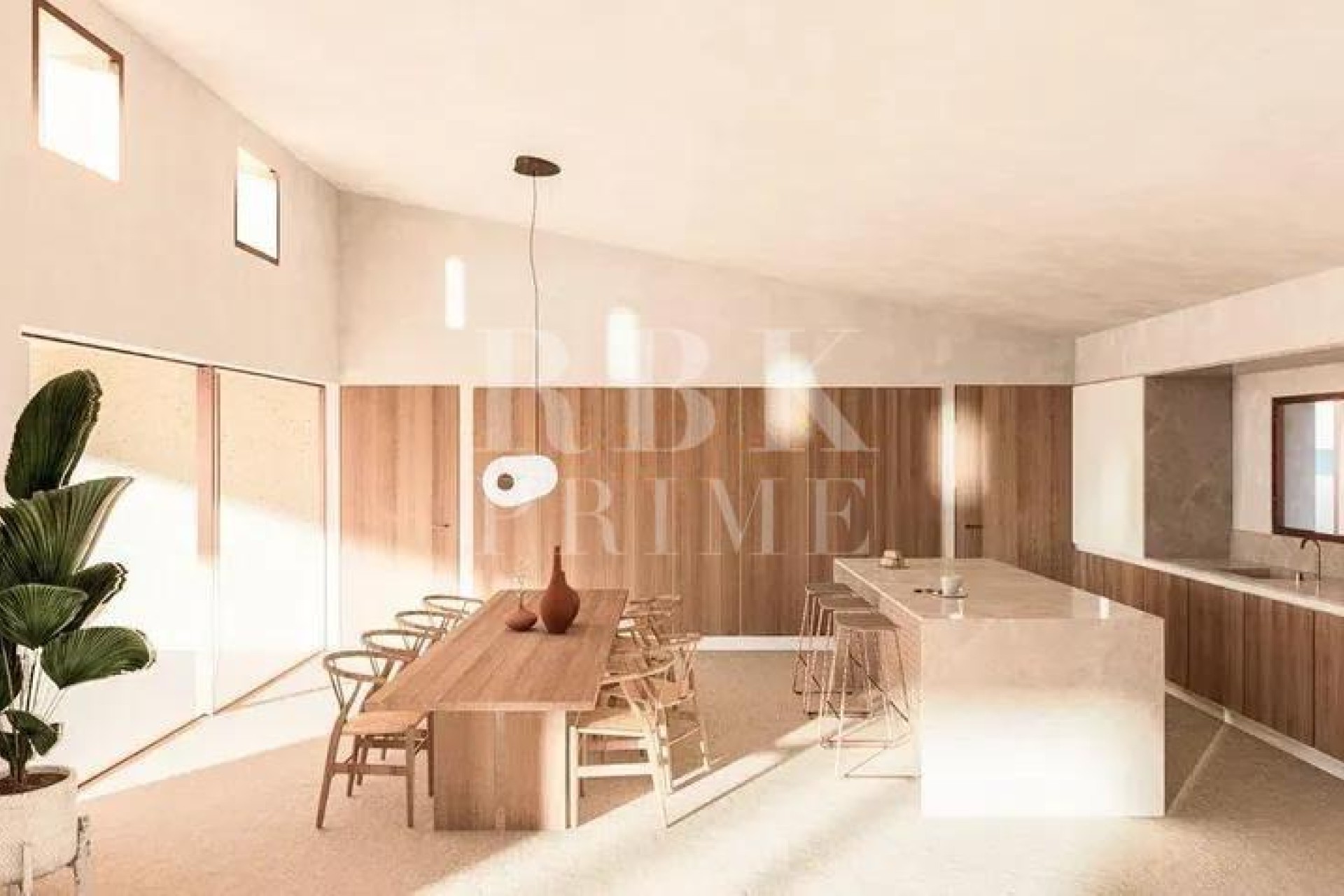 Resale - Land - Manacor - Manacor pueblo