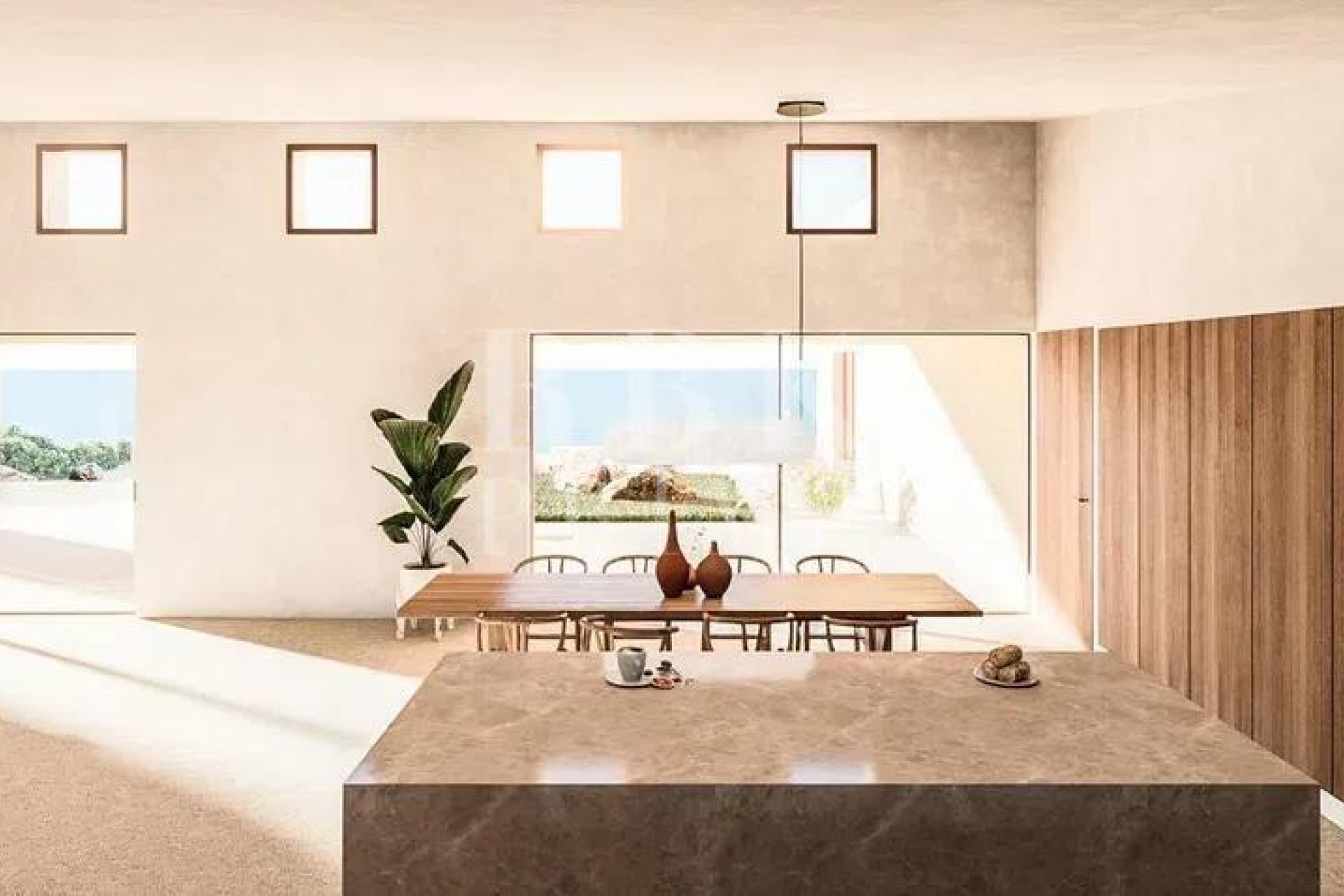 Resale - Land - Manacor - Manacor pueblo