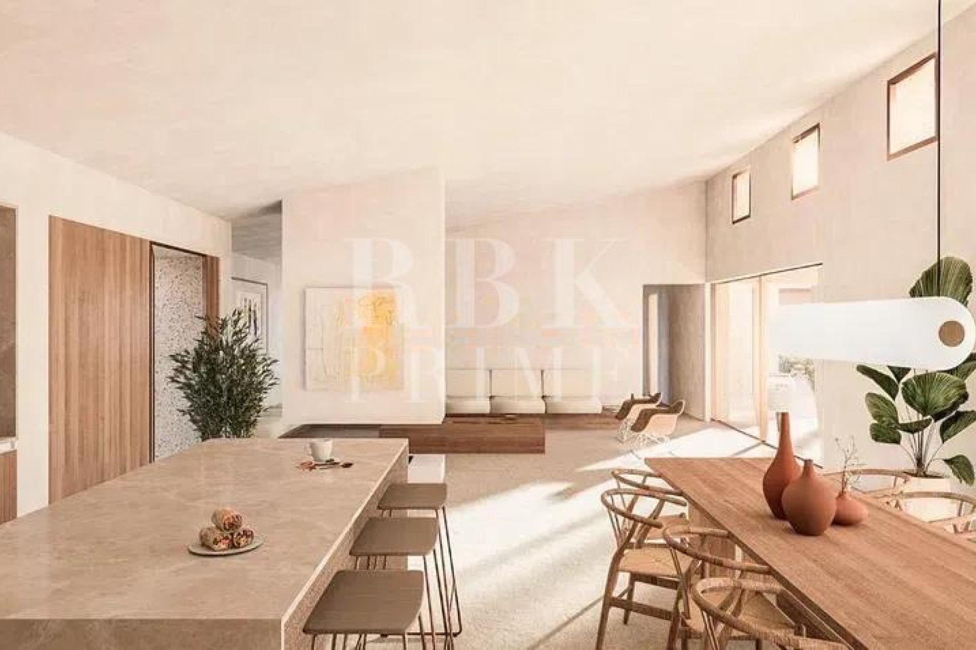 Resale - Land - Manacor - Manacor pueblo