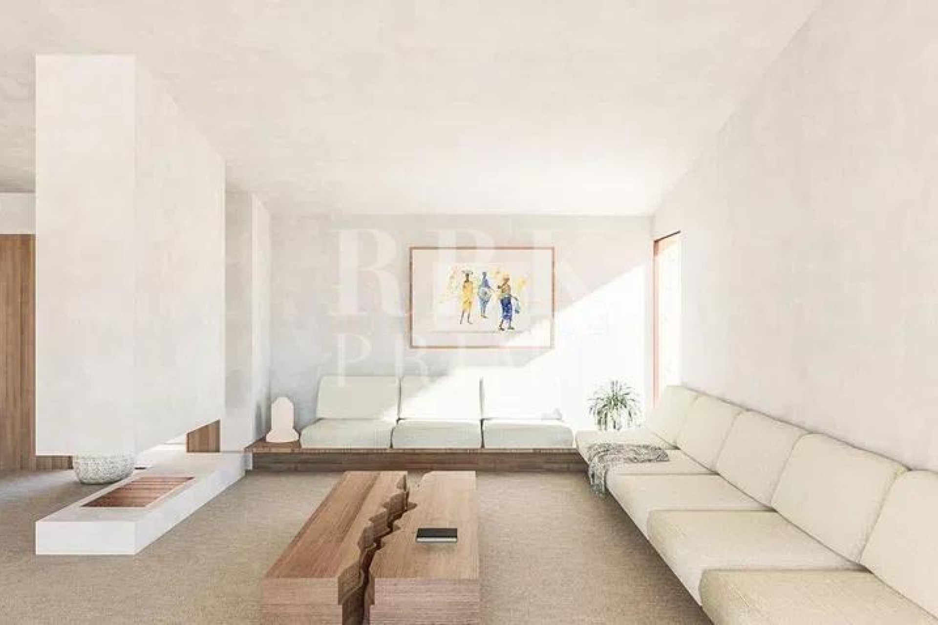 Resale - Land - Manacor - Manacor pueblo