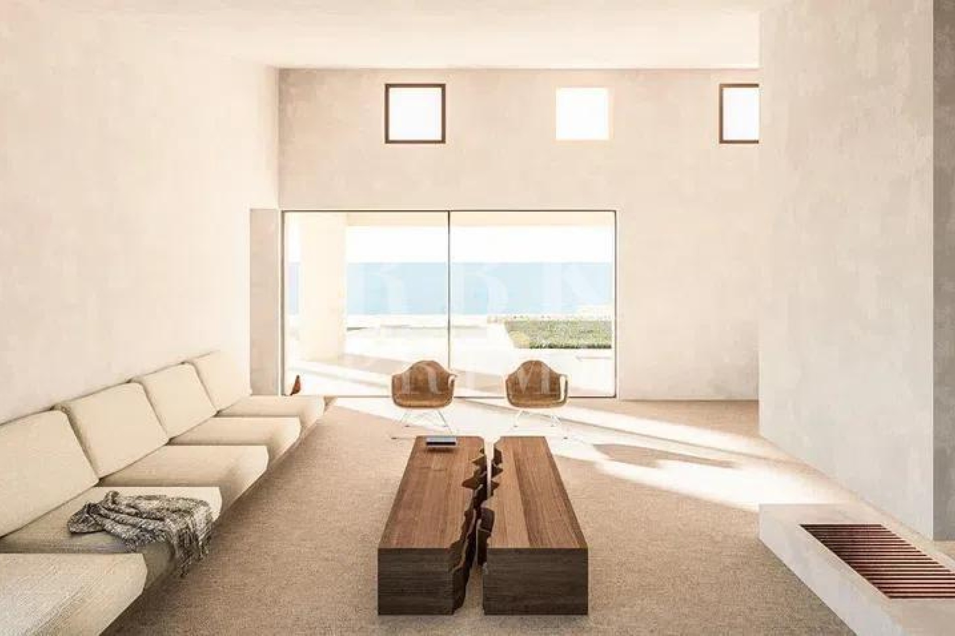 Resale - Land - Manacor - Manacor pueblo