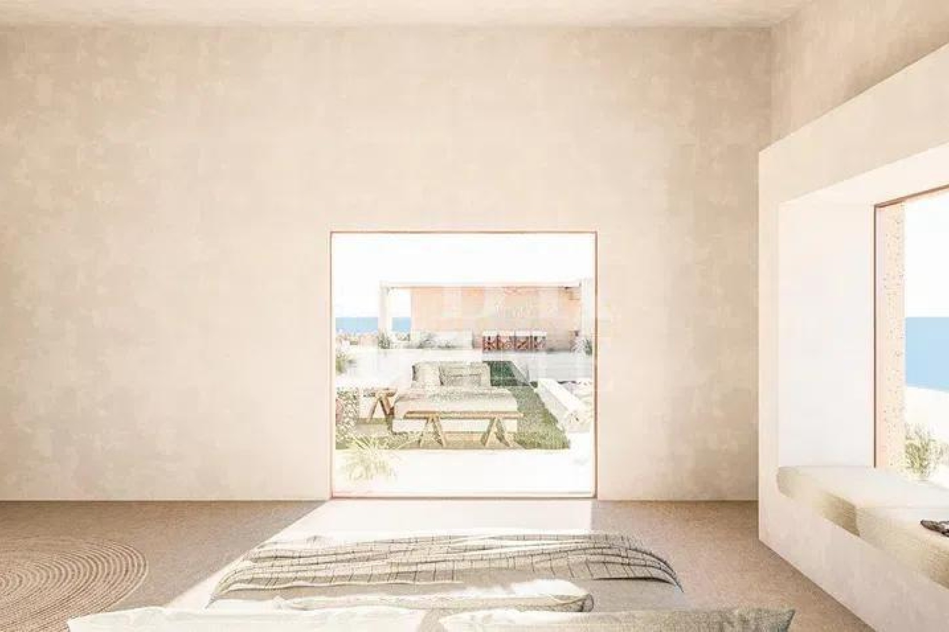 Resale - Land - Manacor - Manacor pueblo