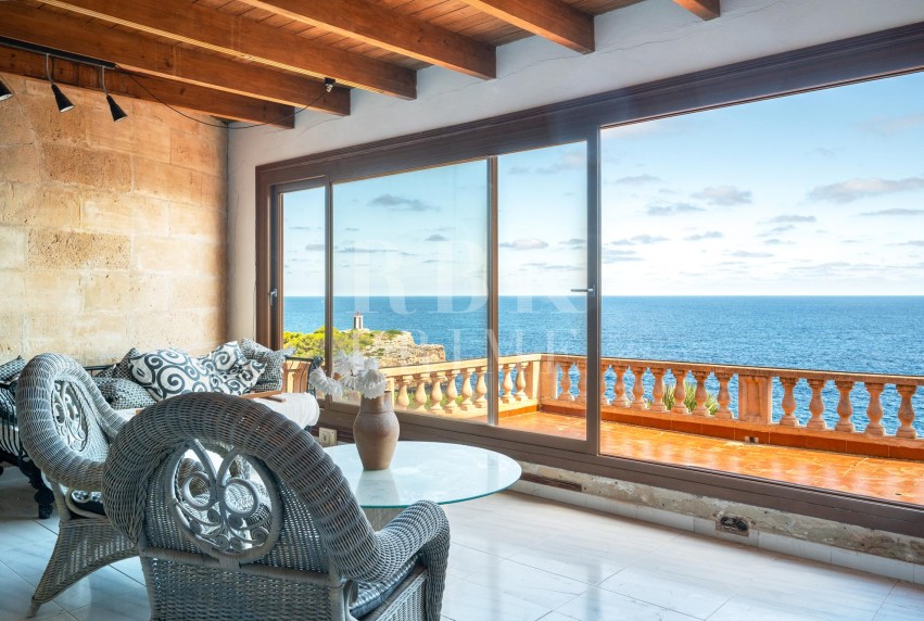 Resale - Land - Manacor - Portocristo