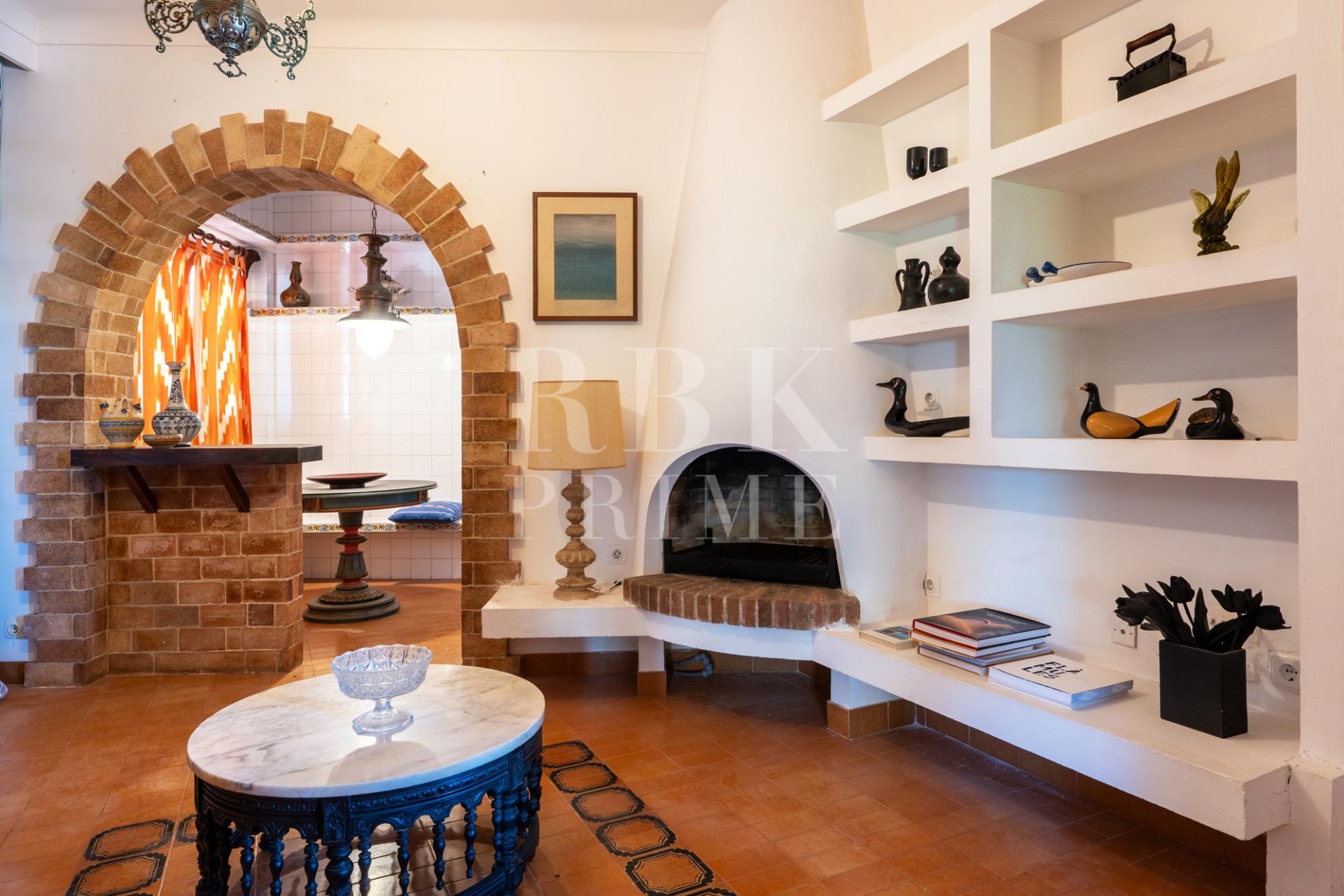 Resale - Land - Manacor - Portocristo