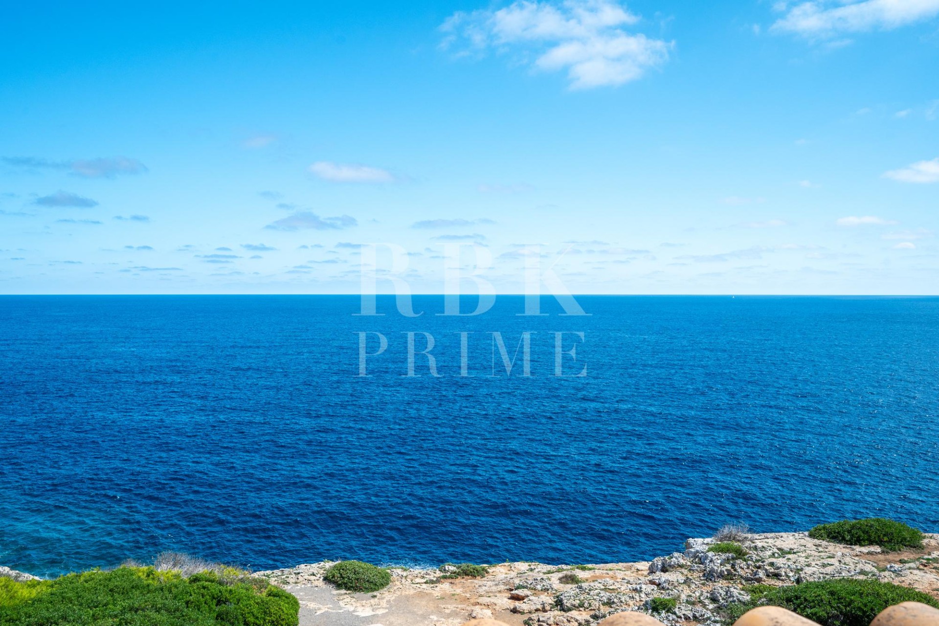 Resale - Land - Manacor - Portocristo