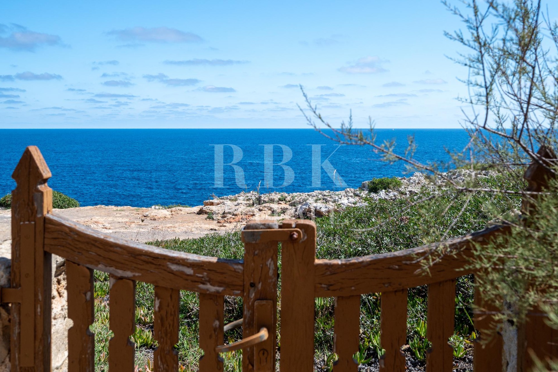 Resale - Land - Manacor - Portocristo