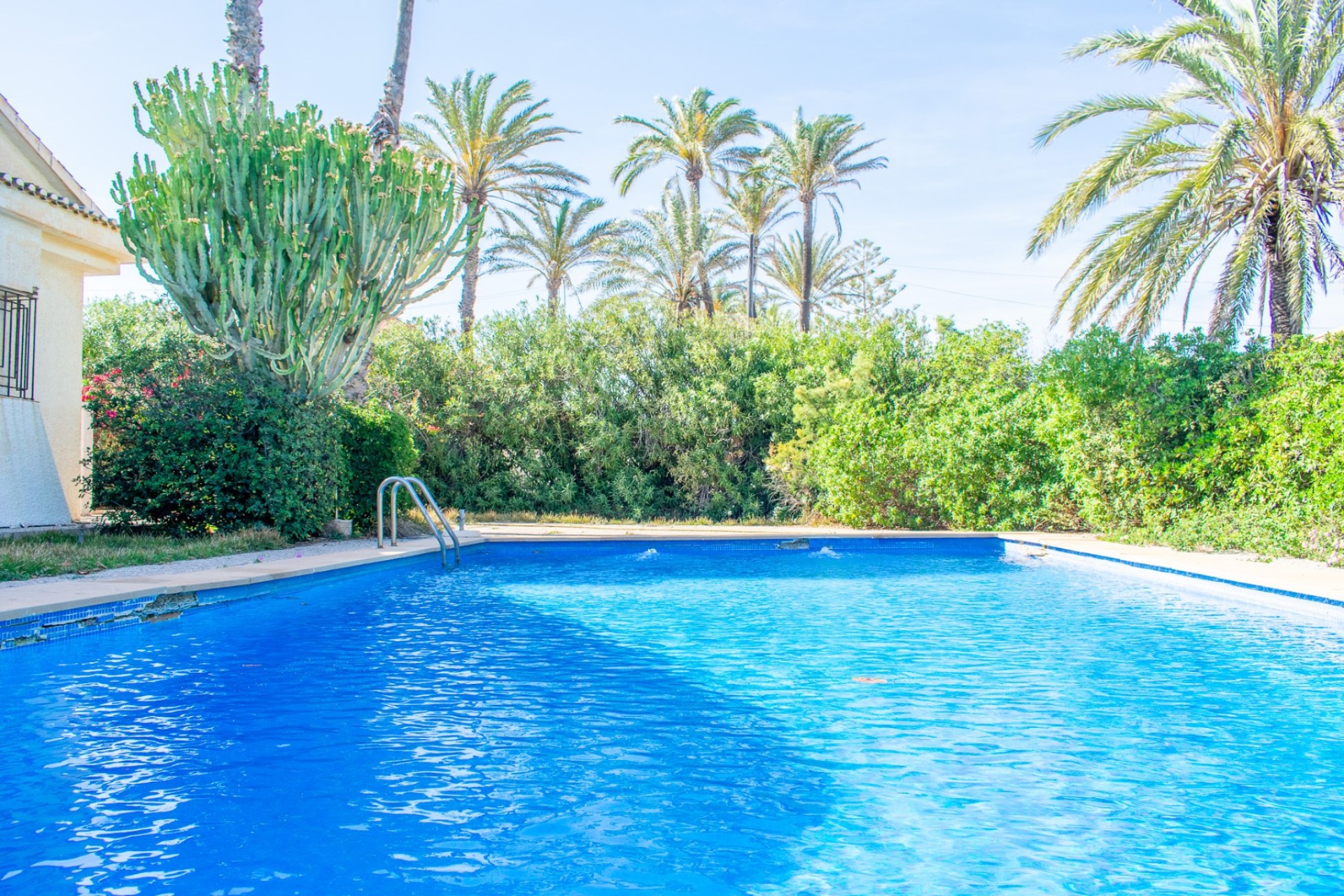 Resale - Land - Orihuela Costa - Cabo Roig