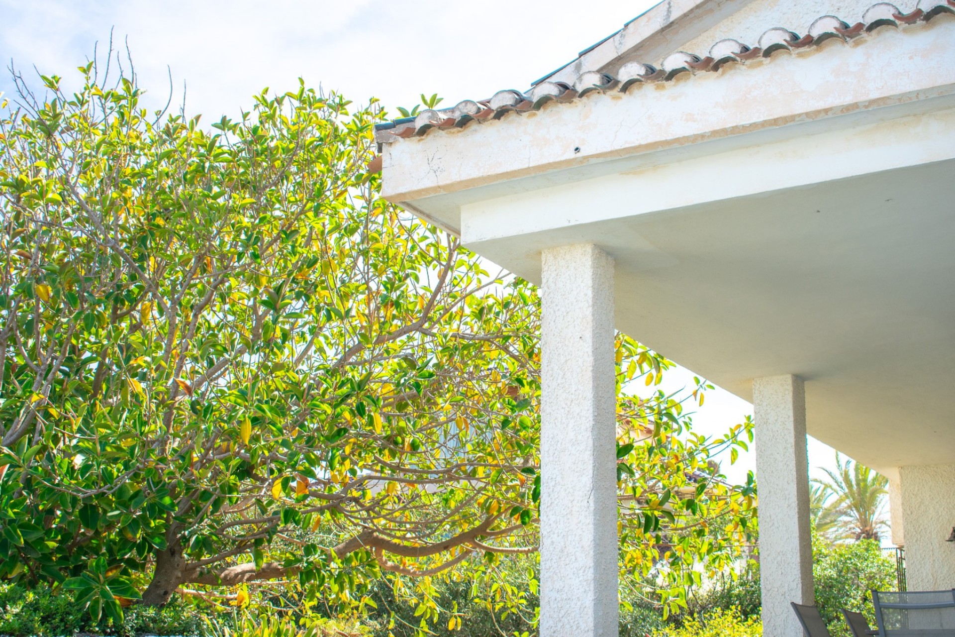 Resale - Land - Orihuela Costa - Cabo Roig