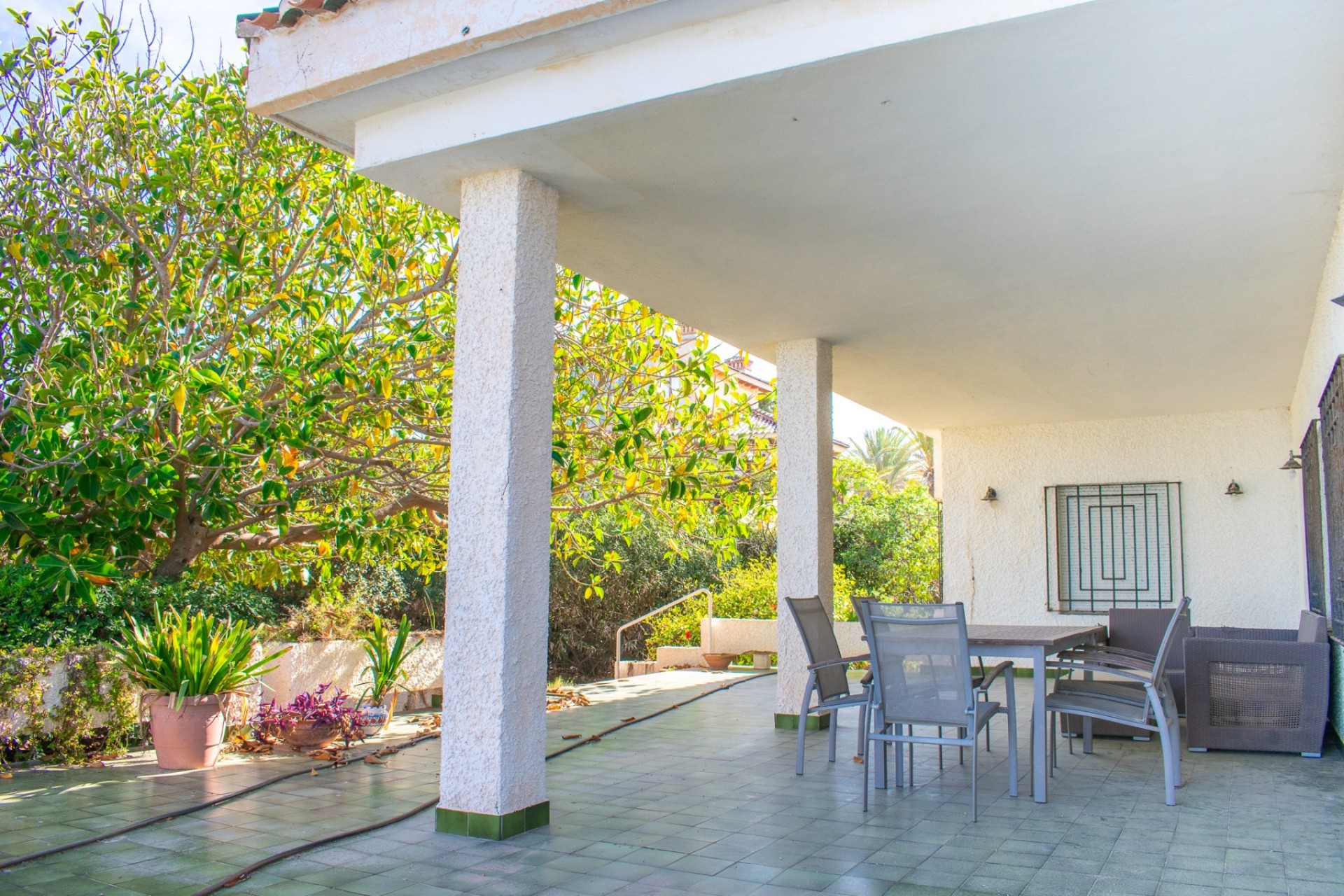 Resale - Land - Orihuela Costa - Cabo Roig