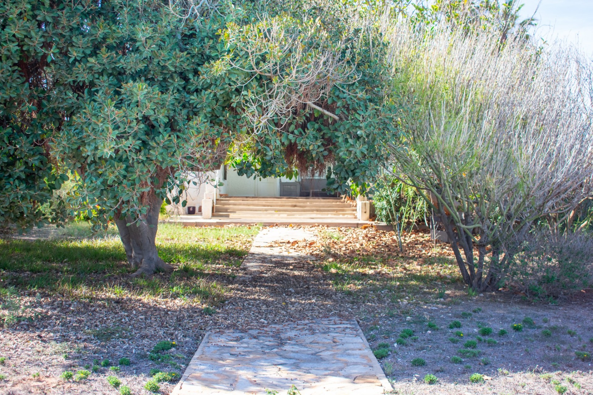 Resale - Land - Orihuela Costa - Cabo Roig