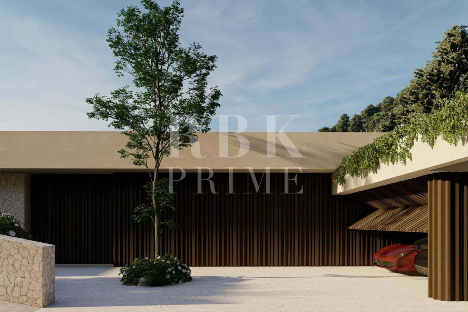 Resale - Land - Palma - Son Vida