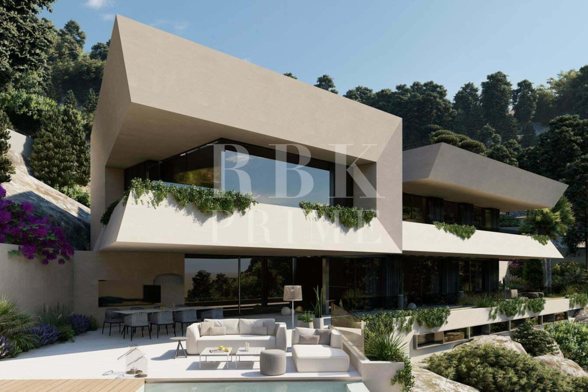 Resale - Land - Palma - Son Vida