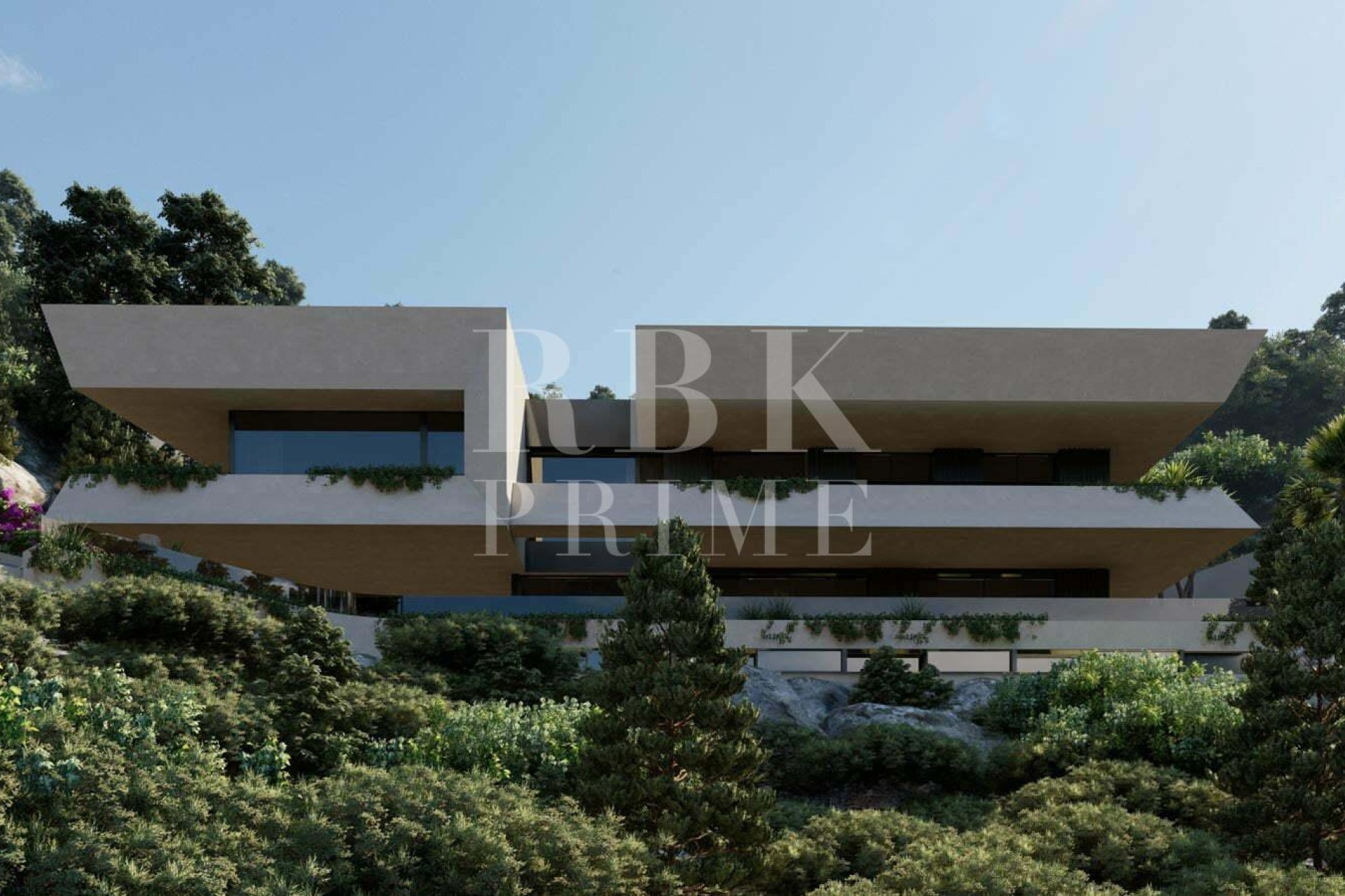 Resale - Land - Palma - Son Vida