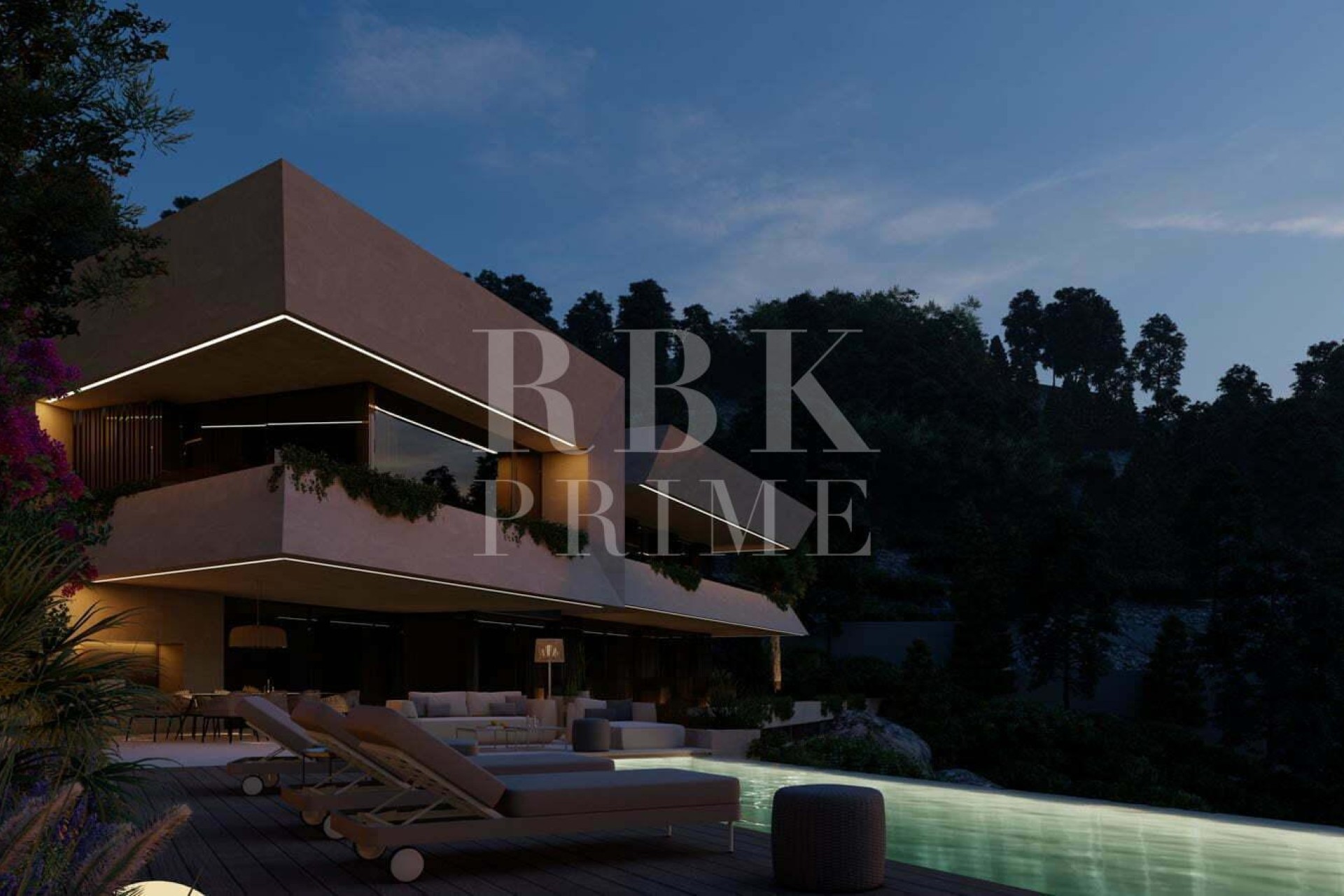 Resale - Land - Palma - Son Vida