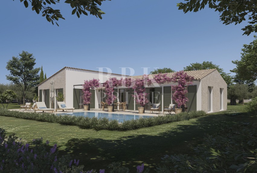 Resale - Land - Santa Maria - Santa Maria del Camí