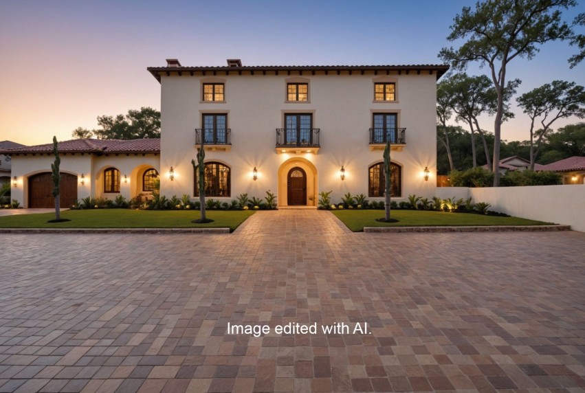 Resale - Others - Castalla