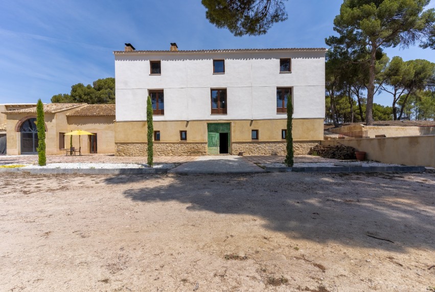 Resale - Others - Castalla