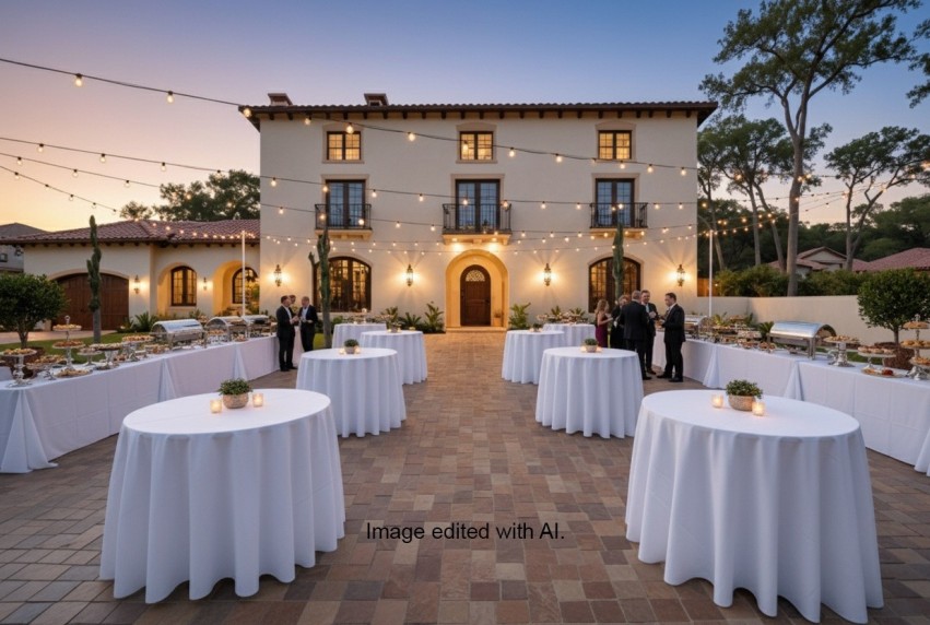 Resale - Others - Castalla