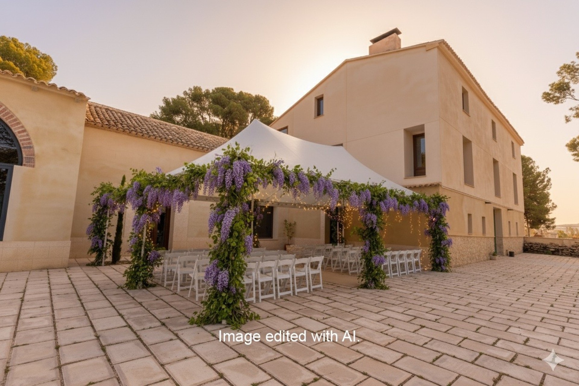 Resale - Others - Castalla