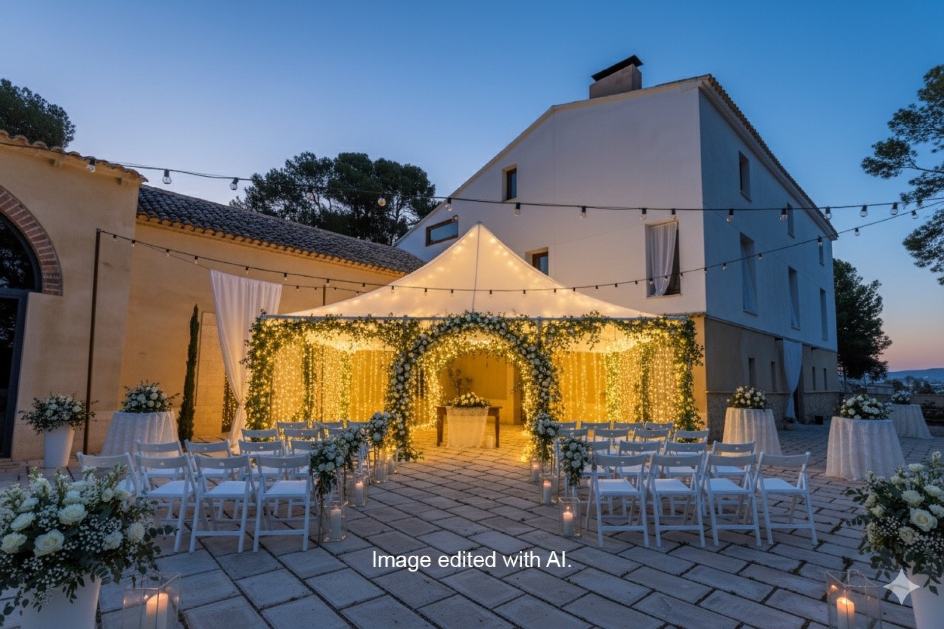 Resale - Others - Castalla