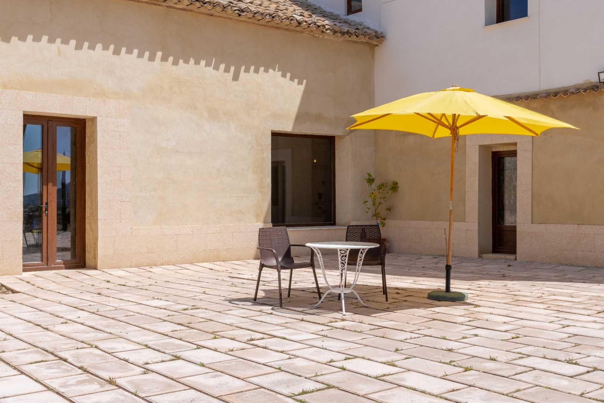 Resale - Others - Castalla