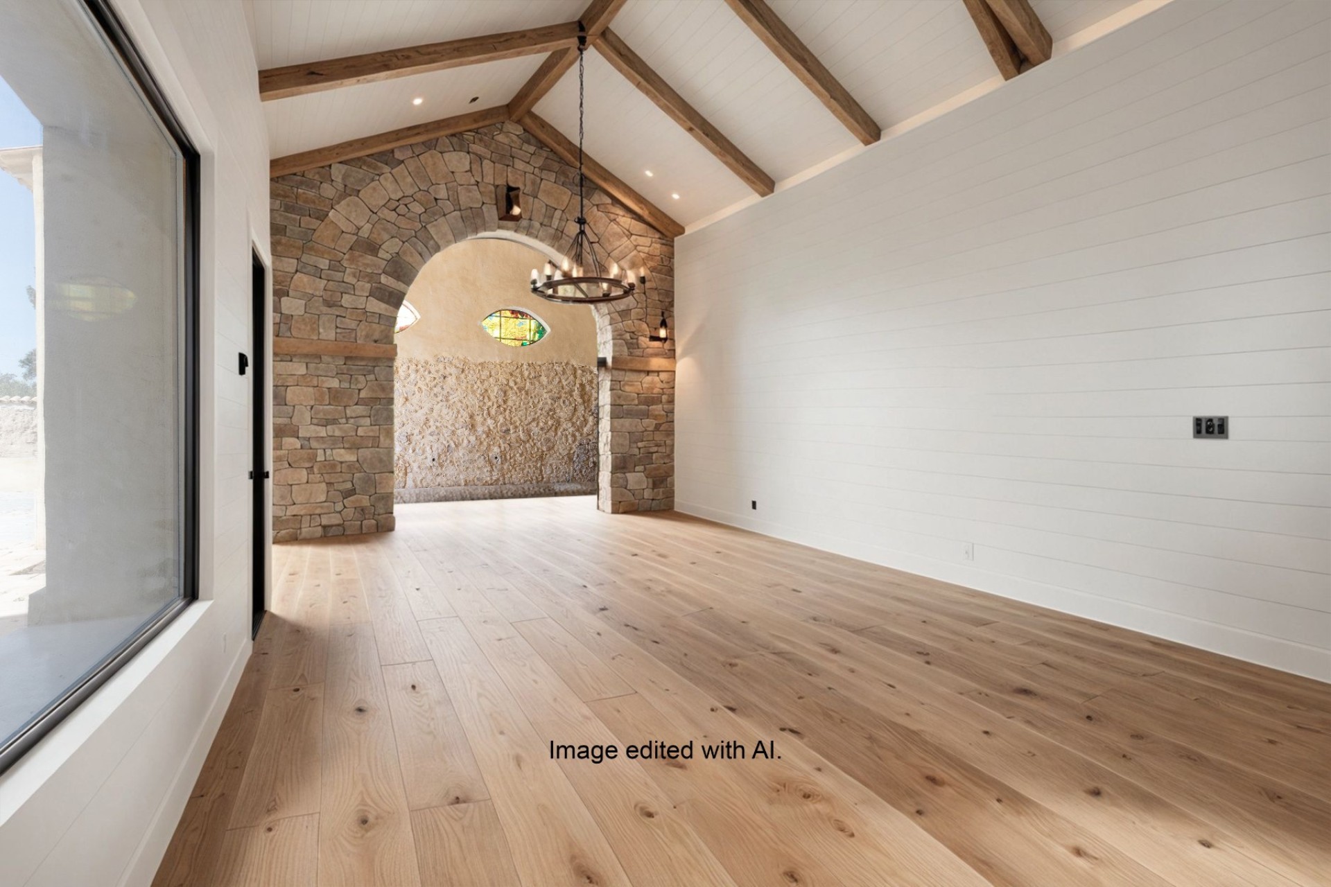 Resale - Others - Castalla