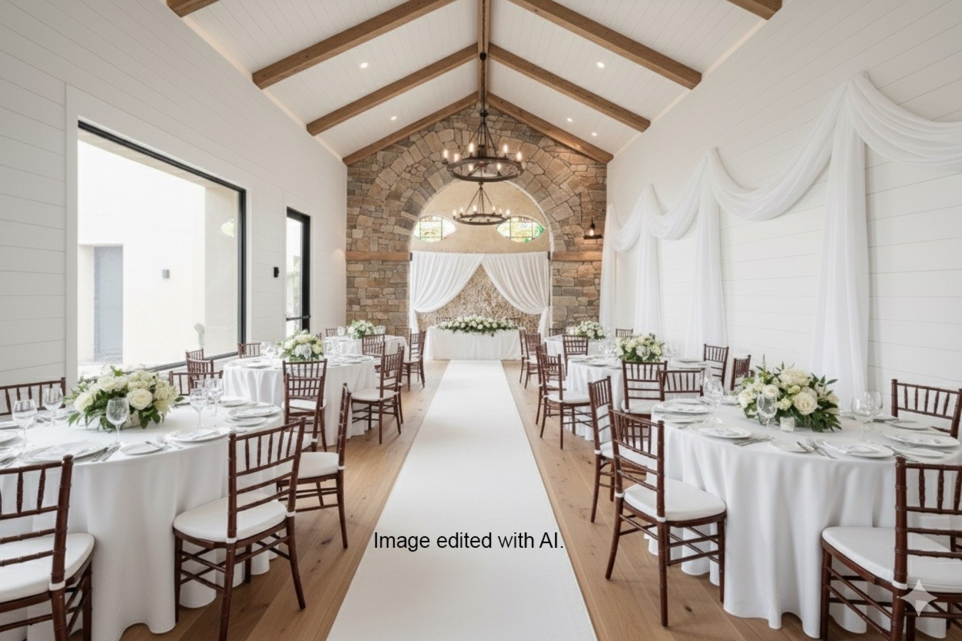 Resale - Others - Castalla