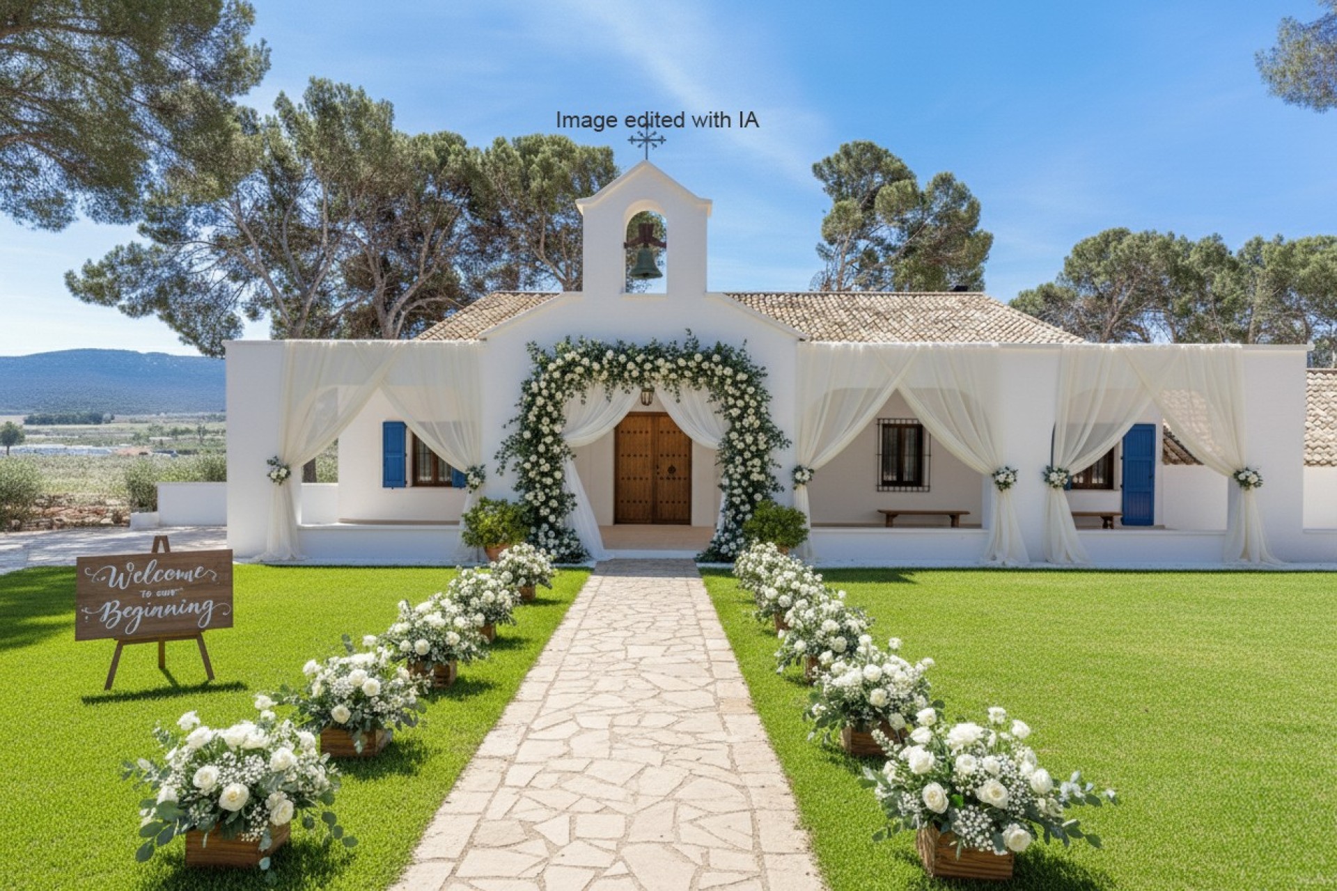 Resale - Others - Castalla