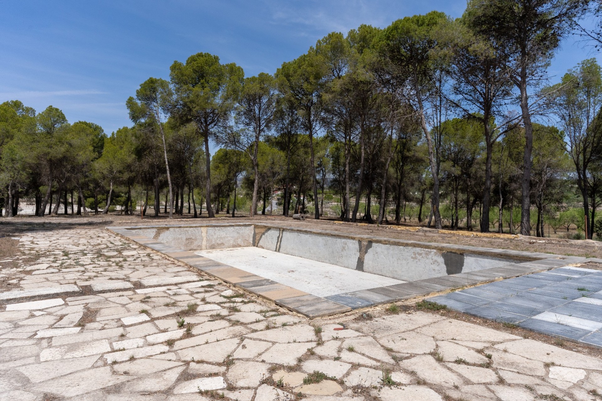 Resale - Others - Castalla