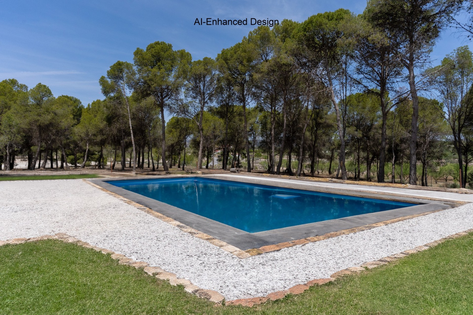 Resale - Others - Castalla