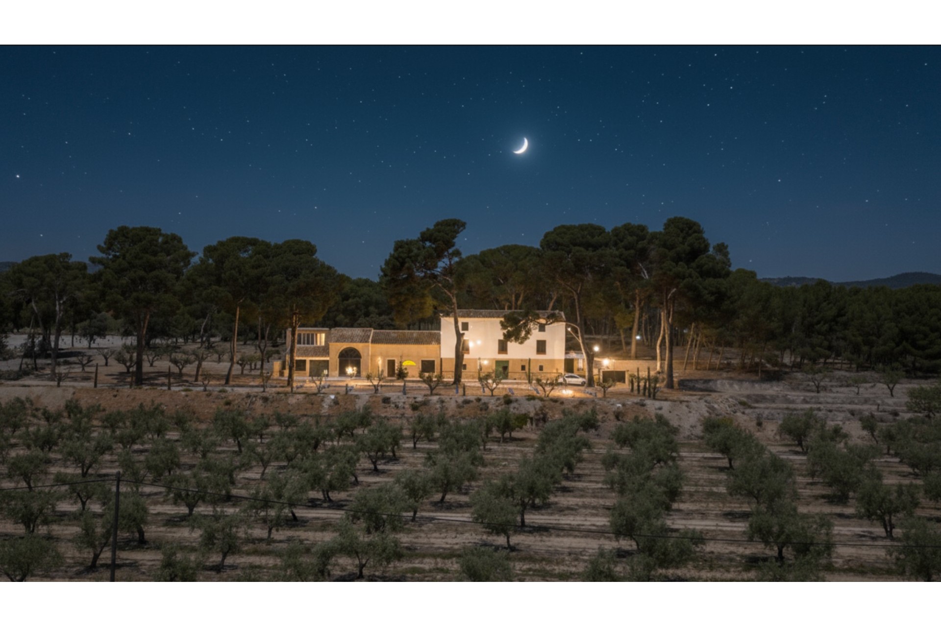 Resale - Others - Castalla