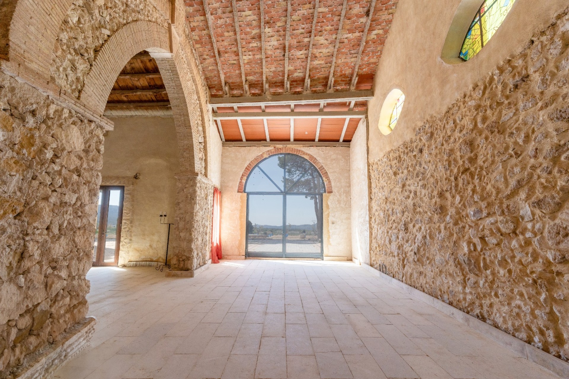 Resale - Others - Castalla