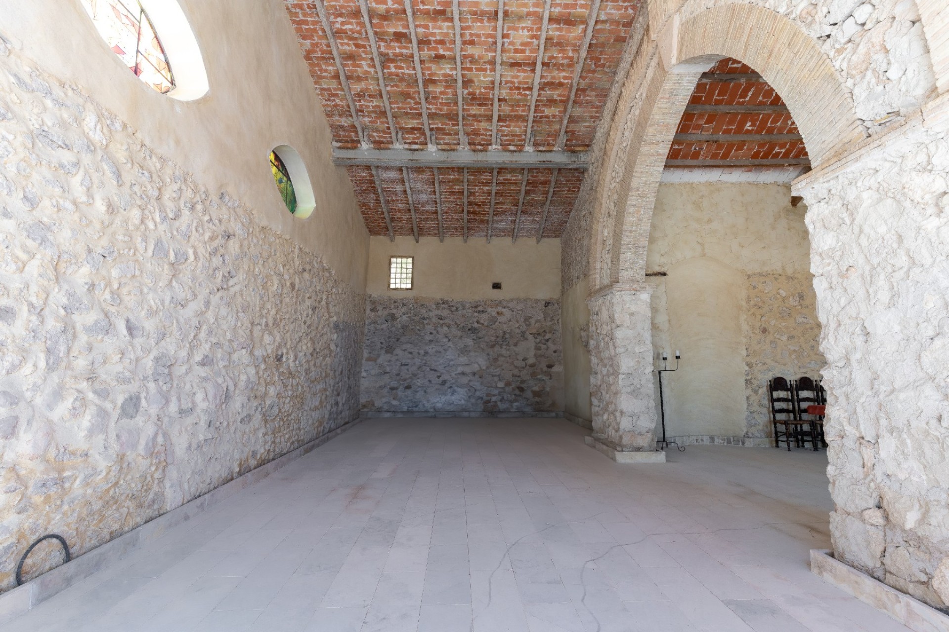 Resale - Others - Castalla