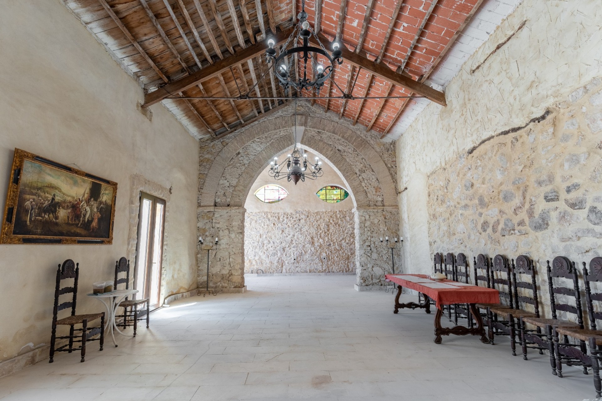 Resale - Others - Castalla