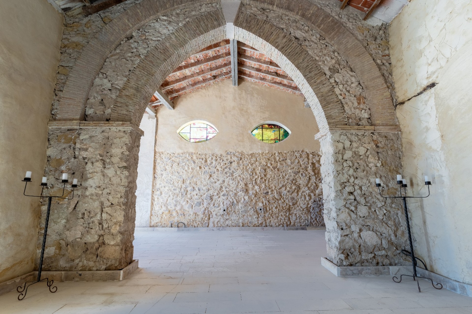 Resale - Others - Castalla