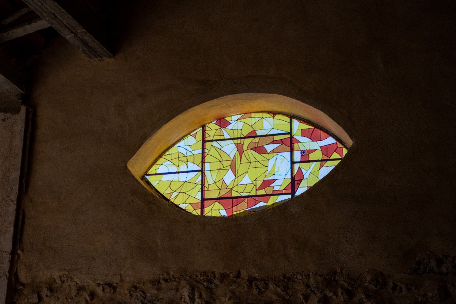 Resale - Others - Castalla