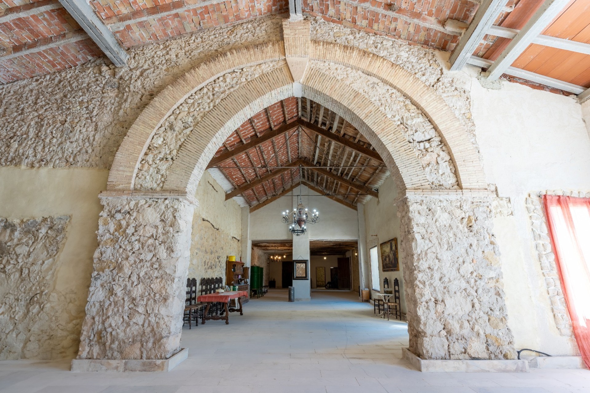 Resale - Others - Castalla