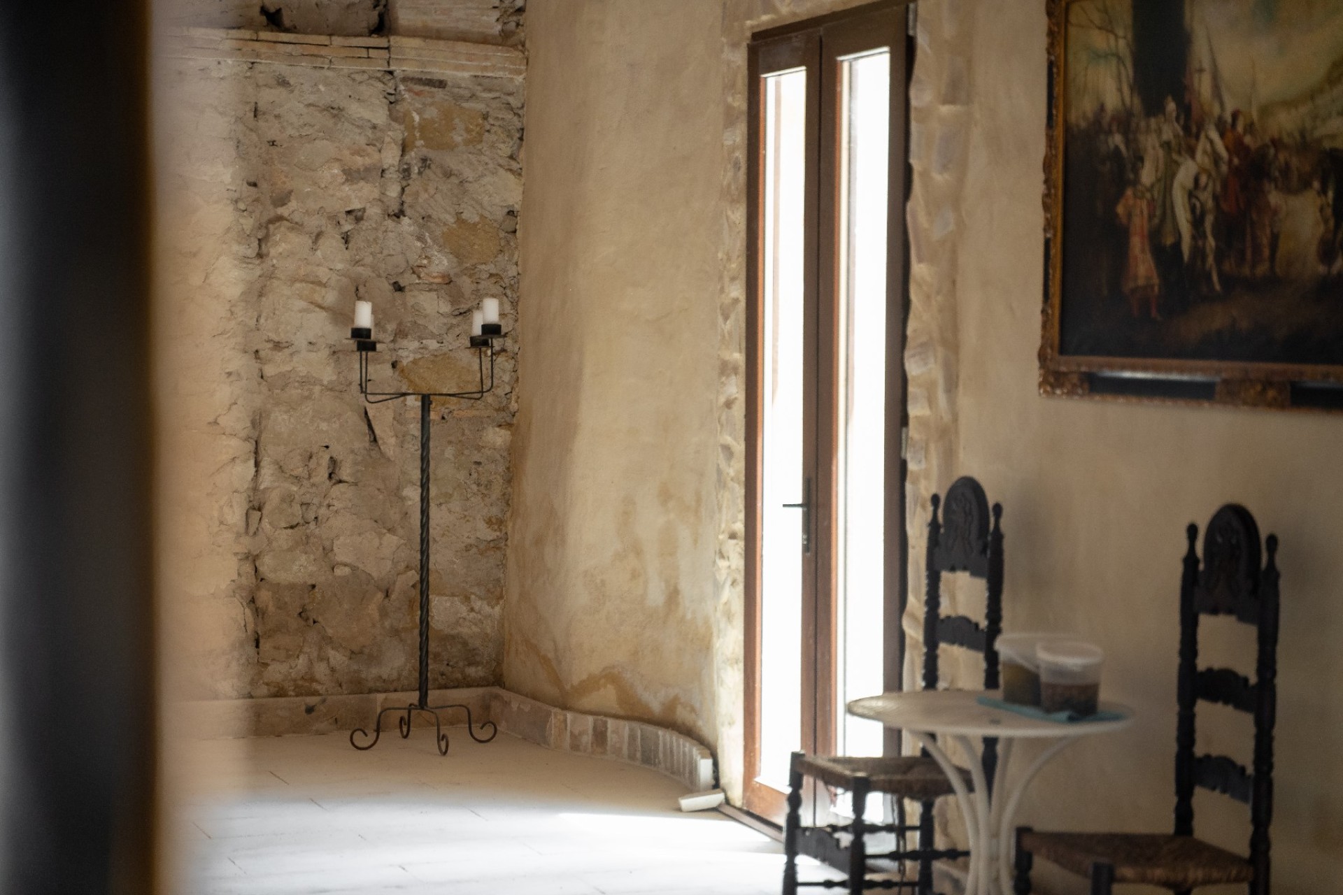 Resale - Others - Castalla