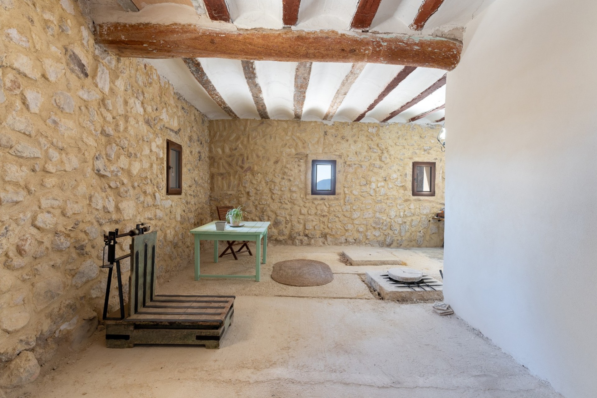 Resale - Others - Castalla